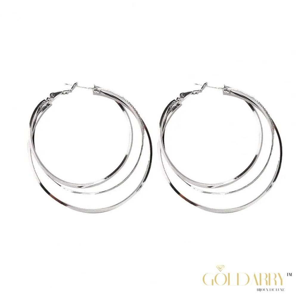 Eudora Earrings