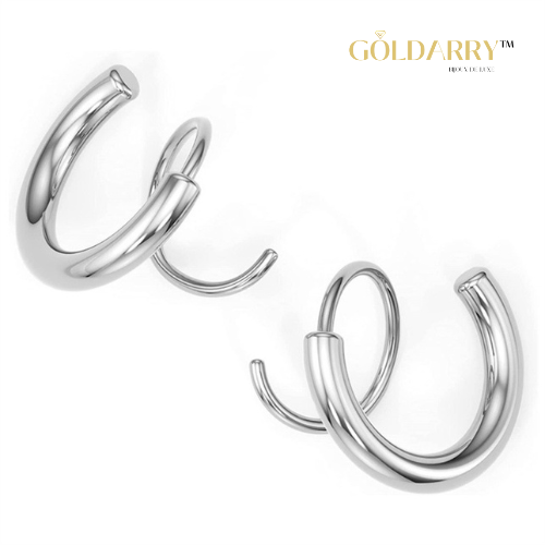Ava Earrings