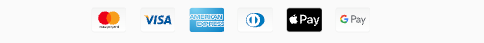 Payment Icon